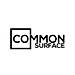 Common Surface logo