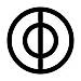 Communion logo