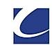 Communique Mobile Event App logo