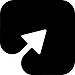 CompanionLabs logo