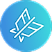 Comparium logo