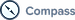 Compass logo