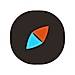 Compass logo