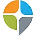 Compass Payments Suite logo