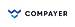 compayer logo