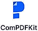 ComPDFKit logo