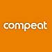 Compeat logo
