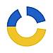 Competera logo
