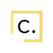 Compleye logo