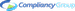 Compliancy Group logo