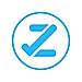 Complianz logo