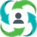 Comply365 logo