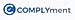 COMPLYment logo