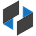 Composable Analytics logo