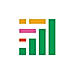 Composer logo