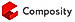 Composity CRM logo