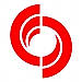 Compusense Cloud logo