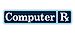 Computer-Rx logo