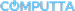 Computta logo