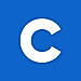 Comrade logo