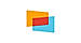 Comscore logo