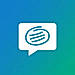 Conceptboard logo