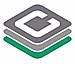 Concept3D logo