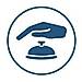 Concierge Plus logo