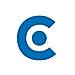 Conciliator Expert logo
