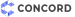 Concord CRM logo