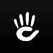 Concrete5 logo