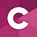 Concurra logo
