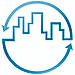 Condo Control Central logo