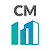 Condo Manager logo
