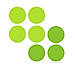 Conductor logo