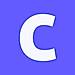 Conduit AI Analyst logo