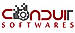 Conduit Field Force Management logo