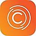 ConectoHub logo