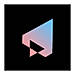 Cone Proposal-to-payment logo