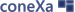 coneXa Event-App logo