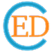 ConexED logo