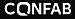 Confab logo