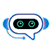 Conferbot logo