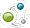 ConferenceCaller.com logo