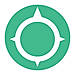 Conference Compass logo
