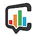 Conferences i/o logo