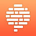 Confide logo