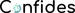 Confides logo