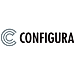 Configura CET Designer logo
