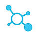 Configure One logo